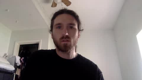 Igo online show from 18, 1, 2026