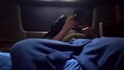 wellhung19781 online show from 5, 4, 2026