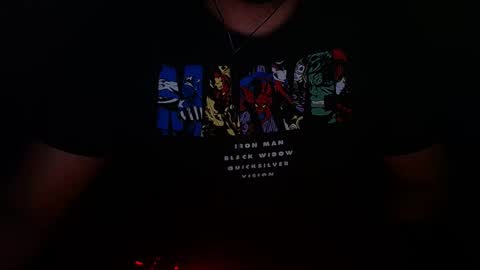 wellingtont online show from 12, 10, 2025