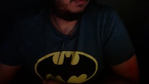 wellingtont online show from 15, 10, 2025