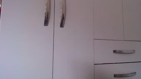 wellingtont online show from 24, 10, 2025