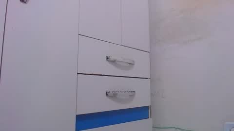 wellingtont online show from 2, 11, 2025