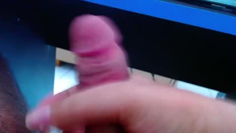 wellingtont online show from 5, 4, 2026