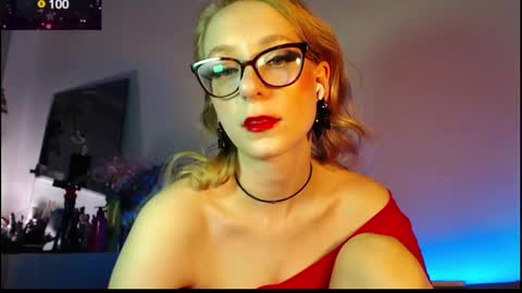 Liza online show from 23, 2, 2025