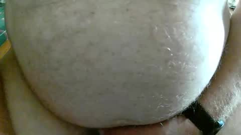 wellkrakenwell online show from 18, 9, 2025