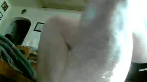 wellkrakenwell online show from 2, 3, 2026