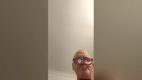 Snapshot of welove3sum chatting on 23, 2, 2026 Ididntdoit online show from 23, 2, 2026