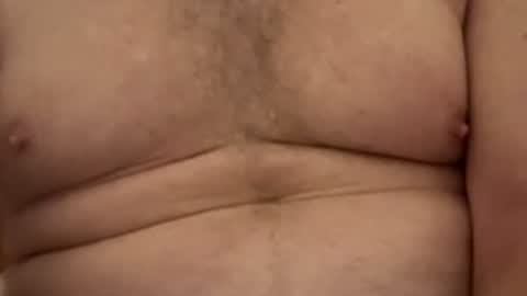 Snapshot of welove3sum chatting on 11, 3, 2026 Ididntdoit online show from 11, 3, 2026