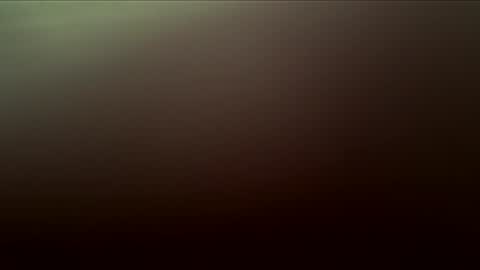 Snapshot of welove3sum chatting on 12, 3, 2026 Ididntdoit online show from 12, 3, 2026