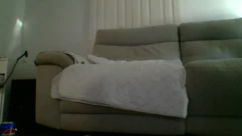 Snapshot of welove3sum chatting on 15, 4, 2026 Ididntdoit online show from 15, 4, 2026