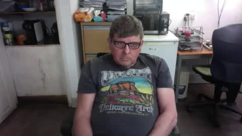 Snapshot of weloveafatcock chatting on 29, 4, 2026 weloveafatcock online show from 29, 4, 2026