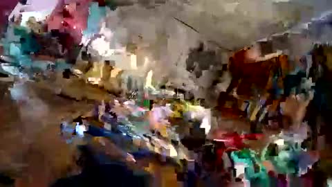 weloveeachothersrizz online show from 26, 10, 2025