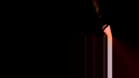 weloveeachothersrizz online show from 31, 10, 2025