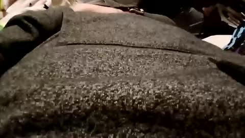 weloveeachothersrizz online show from 17, 12, 2025