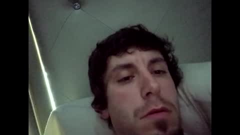 welovefucking6969 online show from 26, 9, 2025