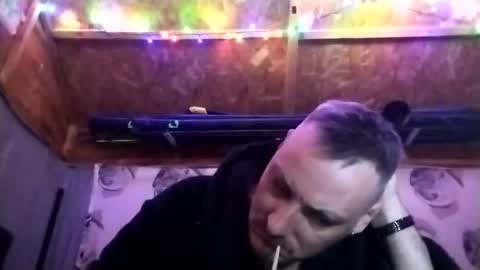 Welshdragon37 online show from 21, 12, 2025