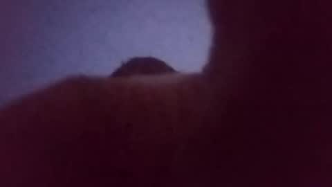 Snapshot of welshvalleys9292 chatting on 1, 11, 2025 welshvalleys9292 online show from 1, 11, 2025