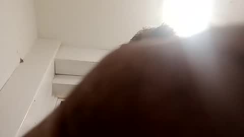 Snapshot of welshvalleys9292 chatting on 18, 3, 2026 welshvalleys9292 online show from 18, 3, 2026