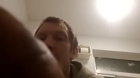 Snapshot of welshvalleys9292 chatting on 18, 3, 2026 welshvalleys9292 online show from 18, 3, 2026