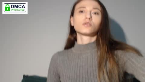 Snapshot of weltmilen chatting on 11, 11, 2025 Milena online show from 11, 11, 2025