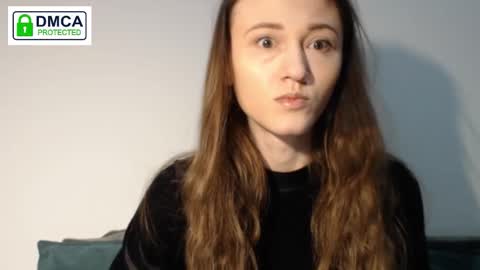 Snapshot of weltmilen chatting on 14, 11, 2025 Milena online show from 14, 11, 2025