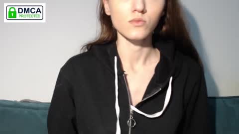 Snapshot of weltmilen chatting on 15, 11, 2025 Milena online show from 15, 11, 2025