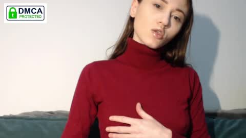 Snapshot of weltmilen chatting on 16, 11, 2025 Milena online show from 16, 11, 2025