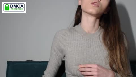 Snapshot of weltmilen chatting on 20, 11, 2025 Milena online show from 20, 11, 2025