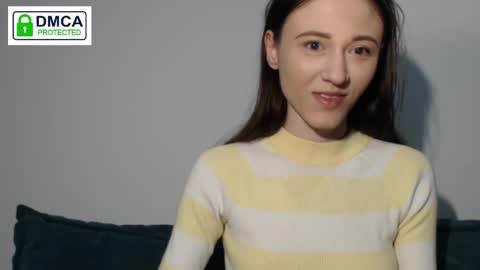 Snapshot of weltmilen chatting on 26, 11, 2025 Milena online show from 26, 11, 2025