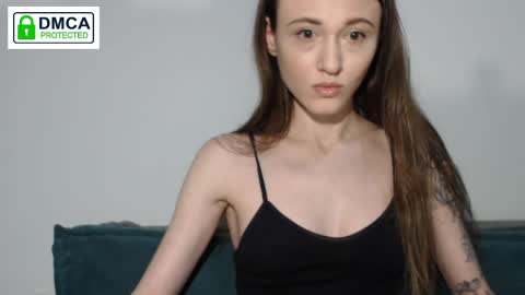 Snapshot of weltmilen chatting on 15, 5, 2026 Milena online show from 15, 5, 2026