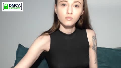 Snapshot of weltmilen chatting on 16, 6, 2026 Milena online show from 16, 6, 2026