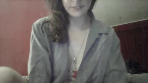 RiZZA and MiKE online show from 23, 10, 2025