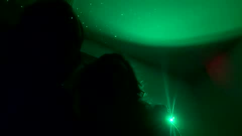 RiZZA and MiKE online show from 8, 1, 2026