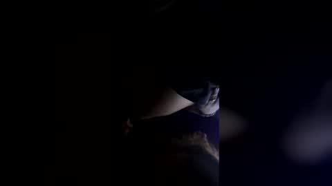 RiZZA and MiKE online show from 10, 1, 2026