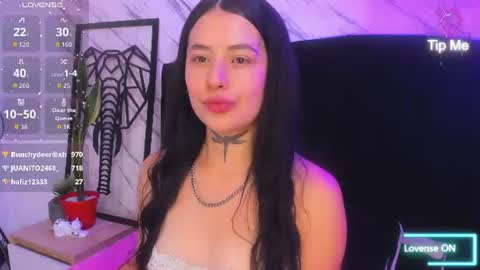 wen_gp online show from 23, 7, 2026