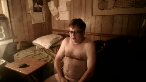 wendelladams666 online show from 13, 6, 2026