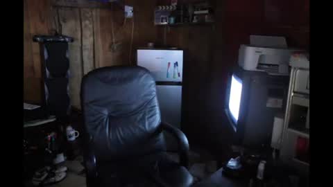 wendelladams666 online show from 21, 6, 2026