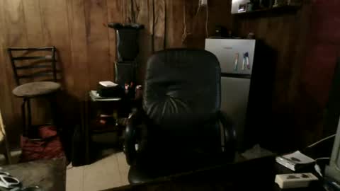 wendelladams666 online show from 2, 7, 2026