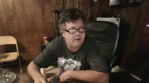 wendelladams666 online show from 19, 7, 2026