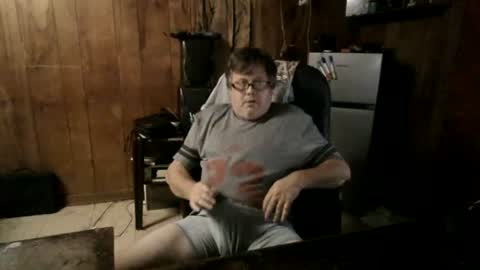 wendelladams666 online show from 22, 7, 2026