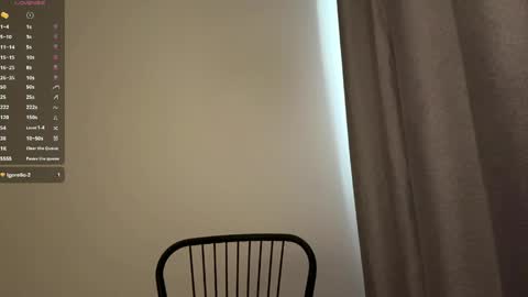 Kiki online show from 23, 4, 2026