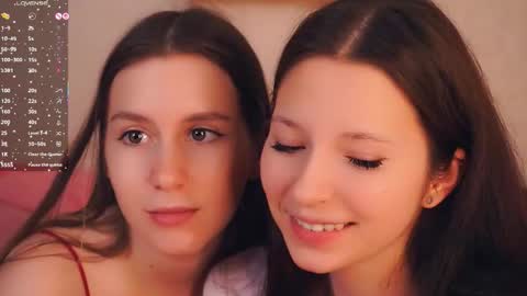 Nora online show from 9, 11, 2025