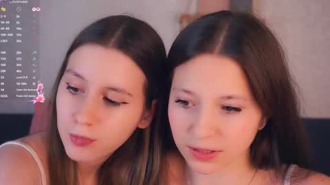 Nora online show from 2, 12, 2025