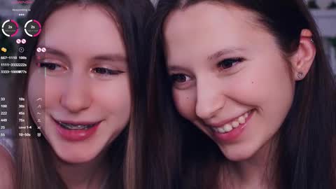 Nora online show from 3, 3, 2026