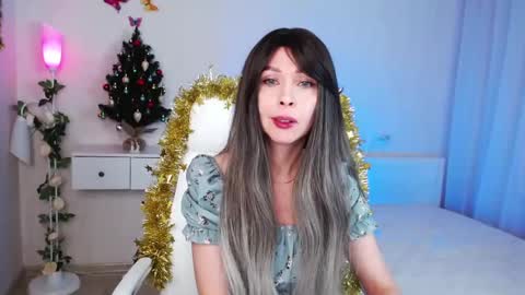 Snapshot of wendifoster chatting on 8, 1, 2025 Wendi Foster online show from 8, 1, 2025