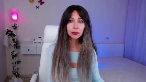 Snapshot of wendifoster chatting on 29, 9, 2025 Wendi Foster online show from 29, 9, 2025