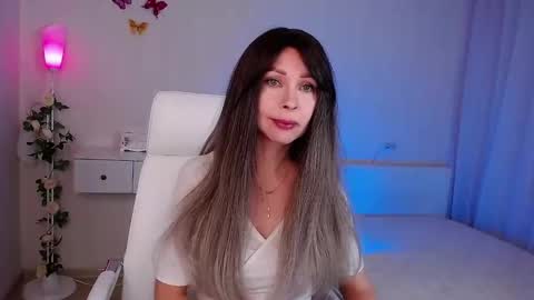 Wendi Foster online show from 17, 12, 2025