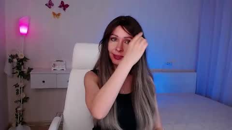 Wendi Foster online show from 30, 3, 2026