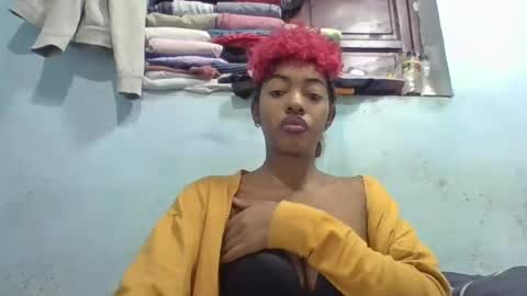 Snapshot of wendine chatting on 3, 7, 2026 wendine online show from 3, 7, 2026