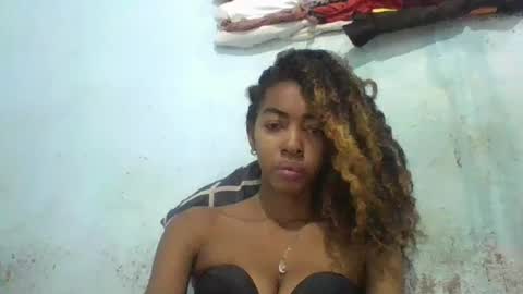Snapshot of wendine chatting on 25, 7, 2026 wendine online show from 25, 7, 2026